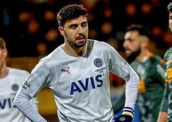 Ozan Tufan Beşiktaş’ı istiyor! İşte transferde son durum