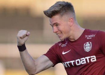 Petrila’nın kulübünden Fenerbahçe ve Galatasaray açıklaması! Transferi…