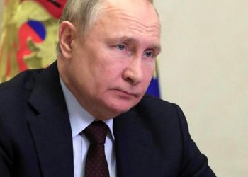 Putin geri adım mı atacak? Kademeli yumuşama planı…