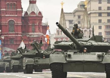 Putin o gün ne diyecek