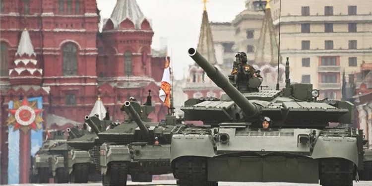 Putin o gün ne diyecek