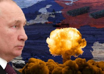 Putin’den flaş Ukrayna uyarısı: Gerekirse kullanırız!