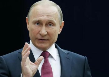 Putin’e yönelik savaş tenkitleri artıyor! Kremlin çalışanları rahatsız…