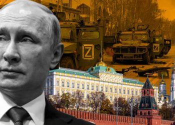 Putin’in eski danışmanı açıkladı… İşte savaşı durduracak hamle!