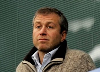 Roman Abramovich’ten sürpriz hamle! Göztepe derken Valencia…
