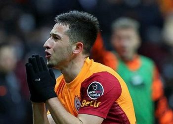 Romanya Ulusal Ekibi Teknik Yöneticisi Iordanescu’dan Türkiye kararı! Galatasaray ve Fenerbahçe…