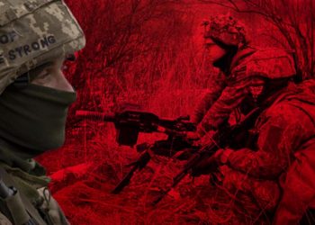 Rus generaller nasıl amaç oldu? Ukrayna’nın taktiği ortaya çıktı… İşte savaşın seyrini değiştiren kusur