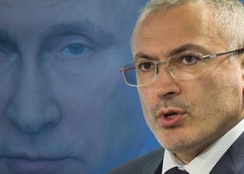 Rus oligark açıkladı: Putin askerlerini bu türlü seçiyor…