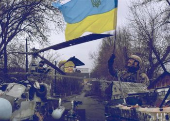 Rus ordusu tekrar saldıracak mı? Uzmanlardan çarpıcı yorum: Haftalarca sürebilir!