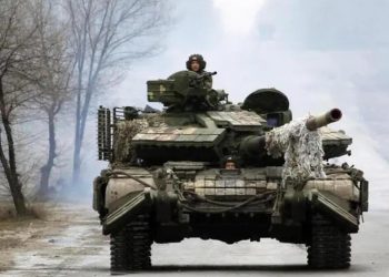 Rus tanklarını ‘yürüyen tabutlar’ haline getiren ölümcül tasarım kusuru