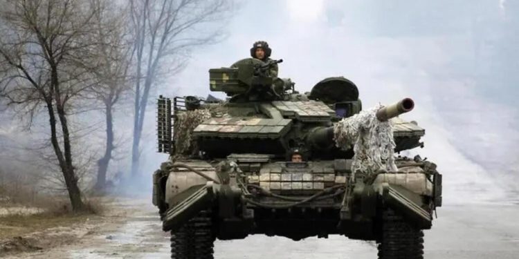 Rus tanklarını ‘yürüyen tabutlar’ haline getiren ölümcül tasarım kusuru