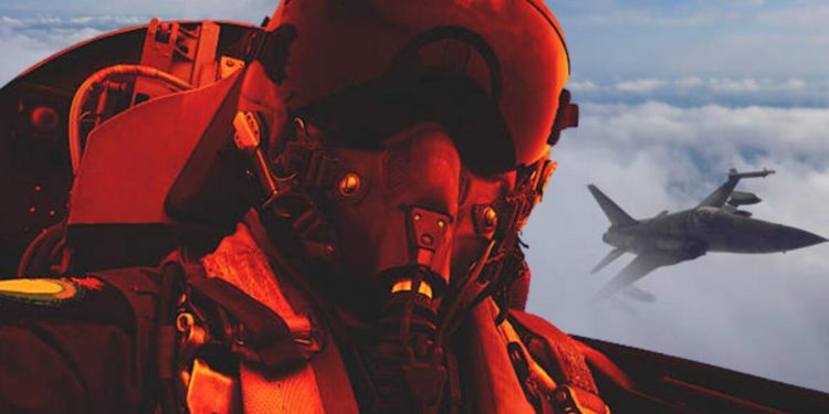 Rusların dehşetli düşü ‘Kiev’in hayaleti’nin akıbeti belirli oldu