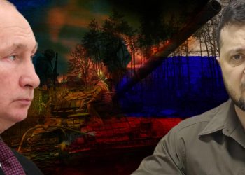 Rusya ile Ukrayna’nın muahedesi neden bu kadar sıkıntı? İşte barışın önündeki en büyük pürüz