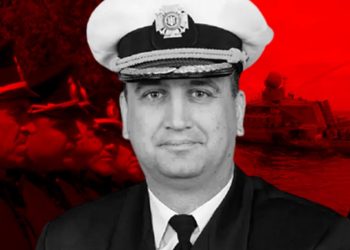 Rusya’nın prestjini yerle bir etti! Zelenski’den Moskva mükafatı…