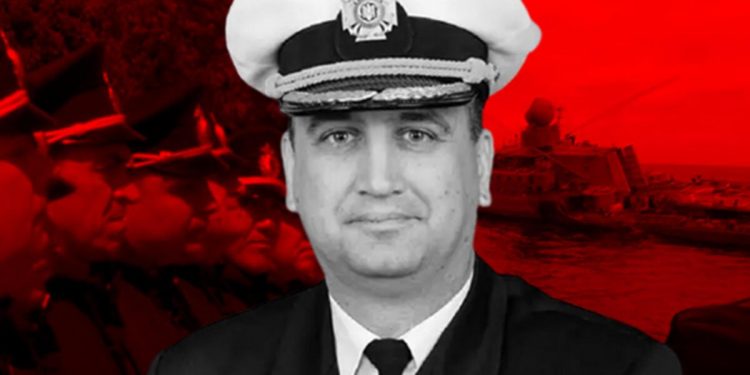 Rusya’nın prestjini yerle bir etti! Zelenski’den Moskva mükafatı…