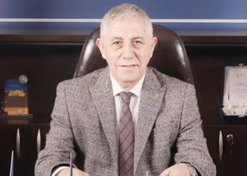 Salihli’de tescilli eser sayısı 5’e yükseliyor