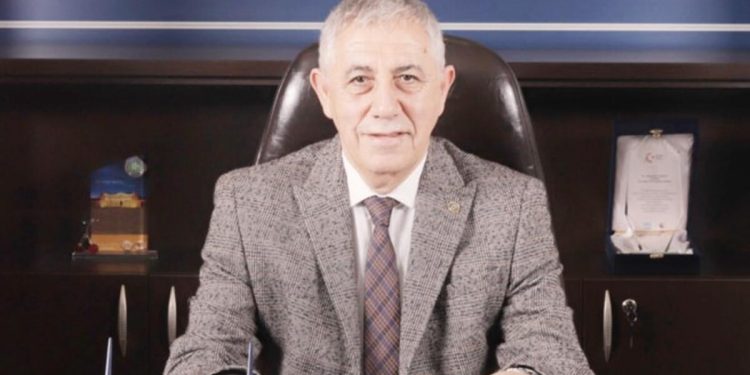 Salihli’de tescilli eser sayısı 5’e yükseliyor