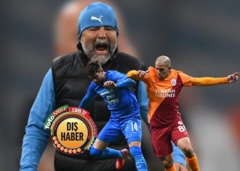 Sampaoli’den Galatasaray itirafı! “Yenmemiz gereken maçı…”