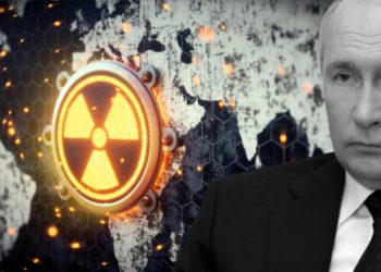 Satan-2 alarmı… ABD, Rus füzelerini bu türlü durduracak