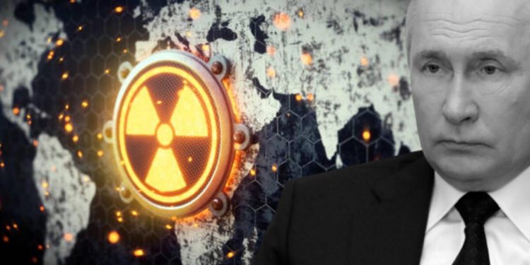 Satan-2 alarmı… ABD, Rus füzelerini bu türlü durduracak