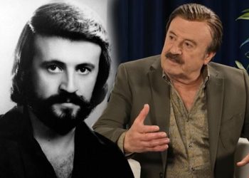 Selami Şahin geçirdiği vahim kazayı anlattı: Başıma darbe aldım saçımın birtakım kısımları çıkmıyor