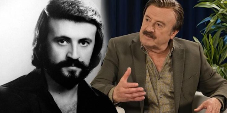 Selami Şahin geçirdiği vahim kazayı anlattı: Başıma darbe aldım saçımın birtakım kısımları çıkmıyor