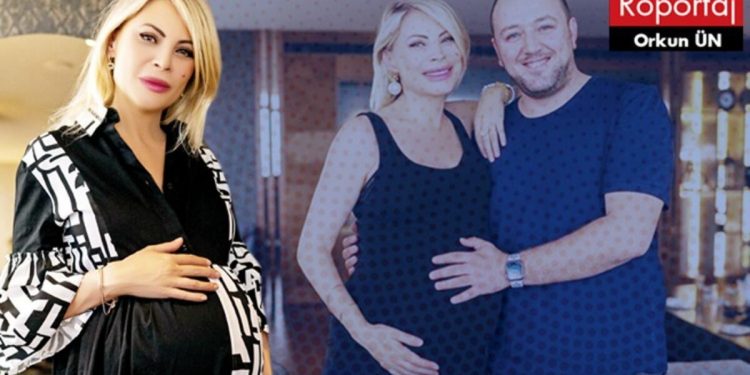 Seray Sever: Dolandırıcılara dikkat! Ben bir mesken parası harcadım