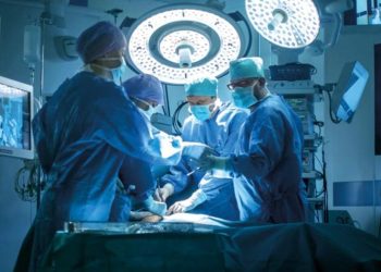 Sıhhat turizminde ‘milyar dolarlık’ baht