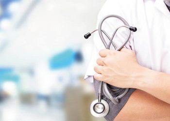 Sıhhat turizminin beğenilen adresi oldu