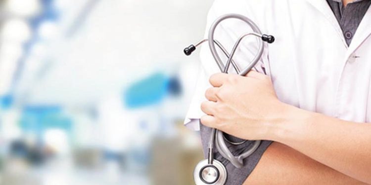 Sıhhat turizminin beğenilen adresi oldu