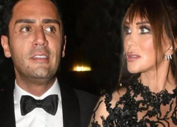 “Sizin ikinizi de delik deşik edeceğim”  Yaşar İpek’in yargılandığı davada Seren Serengil dinlendi