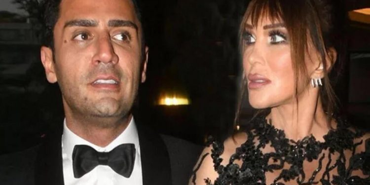 “Sizin ikinizi de delik deşik edeceğim”  Yaşar İpek’in yargılandığı davada Seren Serengil dinlendi