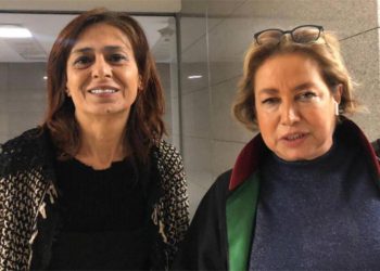 Sokak köpekleriyle ilgili paylaşımı reaksiyon çeken Yıldız Tilbe söz verdi