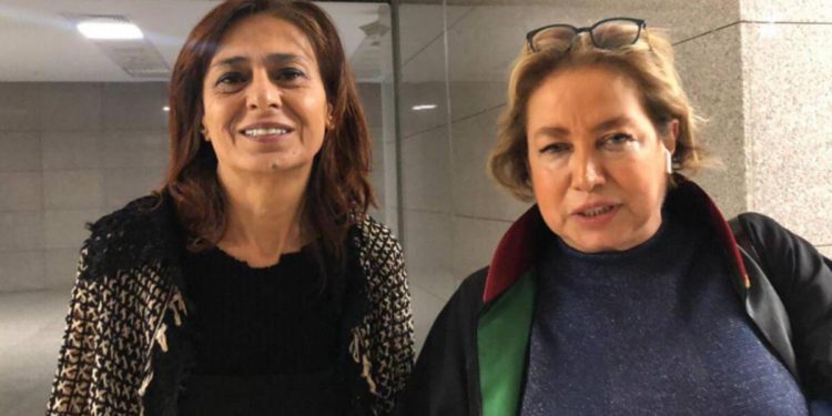 Sokak köpekleriyle ilgili paylaşımı reaksiyon çeken Yıldız Tilbe söz verdi