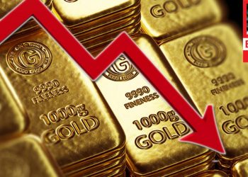 Son dakika… Altında sert hareket! IMF’in açıklaması derinden sarstı