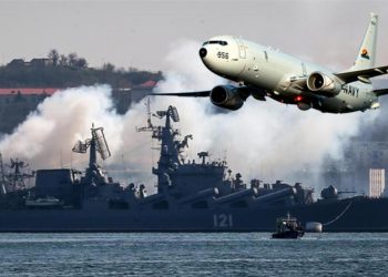 Son dakika: Dünya bu tez ile çalkalanıyor… Ukrayna Moskva’yı bu türlü vurmuş!