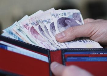 Son dakika… En düşük emekli maaşı ne kadar olacak? Uzman isim yorumladı