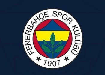 SON DAKİKA – Fenerbahçe Safiport’ta Victor Lapena ile yollar ayrıldı!