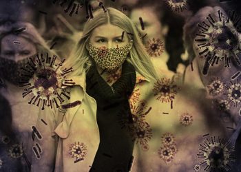 Son dakika: İngiltere’de XE varyantı alarmı! İşte semptomları