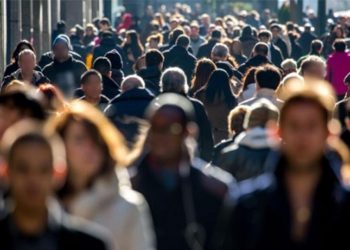 Son dakika… İşsizlik sayıları açıklandı