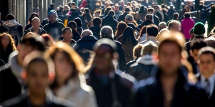 Son dakika… İşsizlik sayıları açıklandı