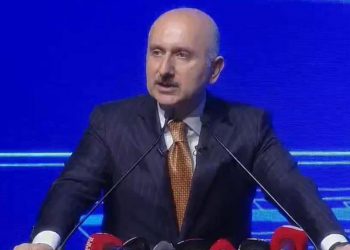 Son dakika… Karaismailoğlu’ndan 2053 amacı: 198 milyar dolarlık yatırım yapılacak