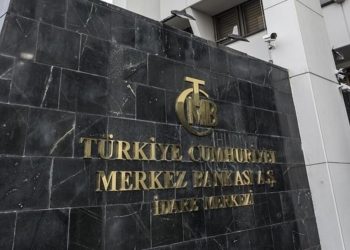 Son dakika… Merkez Bankası faiz kararını açıkladı