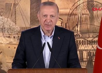 Son dakika… Phaselis Tüneli açıldı… Erdoğan: Fahiş fiyat artışları tüm dünyanın ortak ıstırabıdır