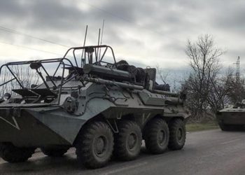 Son dakika: Rusya Savunma Bakanlığı’ndan resmi açıklama geldi!