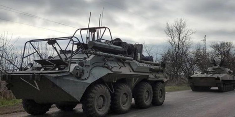 Son dakika: Rusya Savunma Bakanlığı’ndan resmi açıklama geldi!