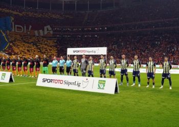 Son dakika spor haberleri: Ömer Üründül’den Fenerbahçe-Galatasaray derbi öncesi flaş yorum!