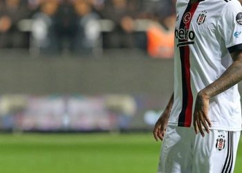 Son dakika spor haberleri – Spor müellifleri Trabzonspor-Beşiktaş maçını kıymetlendirdi