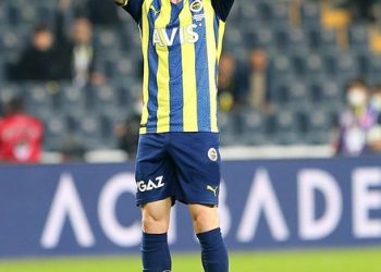 Son dakika spor haberleri: Spor muharrirleri Fenerbahçe-Galatasaray derbisini kıymetlendirdi