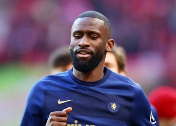 Son dakika transfer haberleri: Real Madrid’den Rüdiger bombası! Muahede tamam